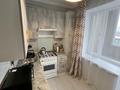 1-бөлмелі пәтер · 45 м² · 5/5 қабат, проспект Назарбаева 152 — Курмангазы, бағасы: 22 000 ₸ в Алматы, Медеуский р-н — фото 13