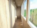 1-бөлмелі пәтер · 45 м² · 5/5 қабат, проспект Назарбаева 152 — Курмангазы, бағасы: 22 000 ₸ в Алматы, Медеуский р-н — фото 14