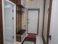 1-бөлмелі пәтер · 45 м² · 5/5 қабат, проспект Назарбаева 152 — Курмангазы, бағасы: 22 000 ₸ в Алматы, Медеуский р-н — фото 16