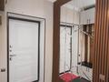 1-бөлмелі пәтер · 45 м² · 5/5 қабат, проспект Назарбаева 152 — Курмангазы, бағасы: 22 000 ₸ в Алматы, Медеуский р-н — фото 17