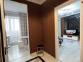 1-бөлмелі пәтер · 45 м² · 5/5 қабат, проспект Назарбаева 152 — Курмангазы, бағасы: 22 000 ₸ в Алматы, Медеуский р-н — фото 6
