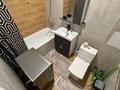 1-бөлмелі пәтер · 45 м² · 5/5 қабат, проспект Назарбаева 152 — Курмангазы, бағасы: 22 000 ₸ в Алматы, Медеуский р-н — фото 7