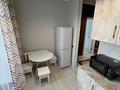 1-бөлмелі пәтер · 45 м² · 5/5 қабат, проспект Назарбаева 152 — Курмангазы, бағасы: 22 000 ₸ в Алматы, Медеуский р-н — фото 8