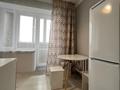 1-бөлмелі пәтер · 45 м² · 5/5 қабат, проспект Назарбаева 152 — Курмангазы, бағасы: 22 000 ₸ в Алматы, Медеуский р-н — фото 10