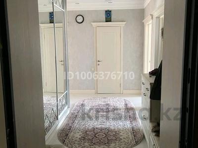 2-комнатная квартира · 77 м² · 2/9 этаж, Куанышева 198а — Сельхоз институт за 29 млн ₸ в Кокшетау