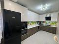 2-комнатная квартира · 77 м² · 2/9 этаж, Куанышева 198а — Сельхоз институт за 29 млн ₸ в Кокшетау — фото 3