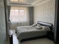 2-комнатная квартира · 77 м² · 2/9 этаж, Куанышева 198а — Сельхоз институт за 29 млн ₸ в Кокшетау — фото 4