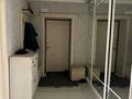 2-комнатная квартира · 77 м² · 2/9 этаж, Куанышева 198а — Сельхоз институт за 29 млн ₸ в Кокшетау — фото 5
