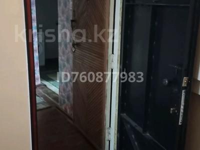 3-комнатная квартира · 67 м² · 2/5 этаж, Алатау 29 за ~ 18.6 млн ₸ в Таразе