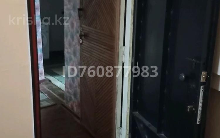 3-комнатная квартира · 67 м² · 2/5 этаж, Алатау 29 за ~ 18.6 млн ₸ в Таразе — фото 2