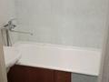 3-комнатная квартира · 67 м² · 2/5 этаж, Алатау 29 за ~ 18.6 млн ₸ в Таразе — фото 12