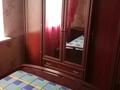 3-комнатная квартира · 67 м² · 2/5 этаж, Алатау 29 за ~ 18.6 млн ₸ в Таразе — фото 13