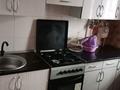 3-комнатная квартира · 67 м² · 2/5 этаж, Алатау 29 за ~ 18.6 млн ₸ в Таразе — фото 3