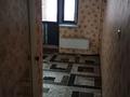 3-комнатная квартира · 67 м² · 2/5 этаж, Алатау 29 за ~ 18.6 млн ₸ в Таразе — фото 6