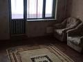 3-комнатная квартира · 67 м² · 2/5 этаж, Алатау 29 за ~ 18.6 млн ₸ в Таразе — фото 7