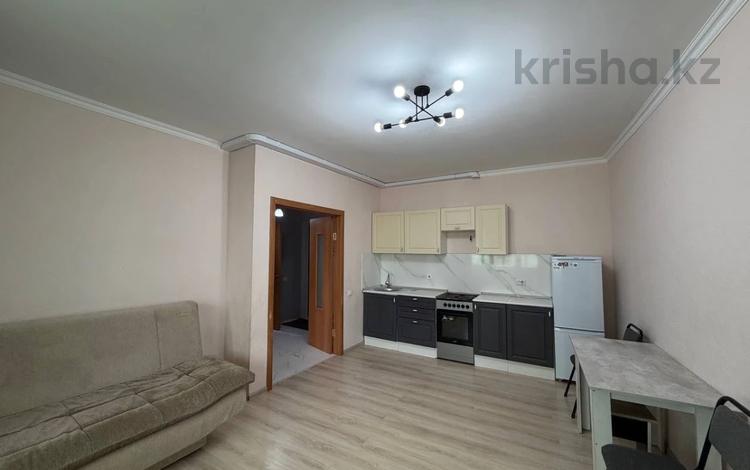 2-бөлмелі пәтер · 43 м² · 5/12 қабат, Сыгнак 1 — ТРЦ Тумар,Омарова, бағасы: 22.5 млн ₸ в Астане, Нура р-н — фото 4