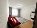 1-бөлмелі пәтер · 38 м² · 4/5 қабат, Қадыр Мырза-Әли ш/а., бағасы: 120 000 ₸ в Уральске, мкр Кадыра Мырза-Али
