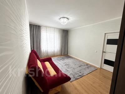 1-бөлмелі пәтер · 38 м² · 4/5 қабат, Қадыр Мырза-Әли ш/а., бағасы: 120 000 ₸ в Уральске, мкр Кадыра Мырза-Али