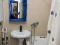 1-бөлмелі пәтер · 38 м² · 4/5 қабат, Қадыр Мырза-Әли ш/а., бағасы: 120 000 ₸ в Уральске, мкр Кадыра Мырза-Али — фото 2