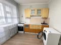1-бөлмелі пәтер · 38 м² · 4/5 қабат, Қадыр Мырза-Әли ш/а., бағасы: 120 000 ₸ в Уральске, мкр Кадыра Мырза-Али — фото 3