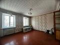 2-комнатная квартира, 60 м², 1/3 этаж, Металлургов 18 за 11.9 млн 〒 в Усть-Каменогорске