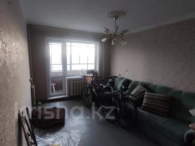 2-бөлмелі пәтер, 51 м², 3/9 қабат, Набережная 41, бағасы: 8 млн 〒 в Аксу