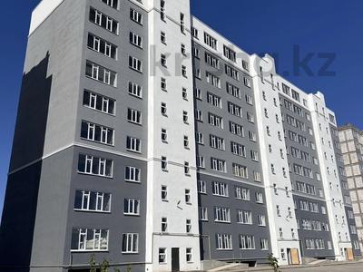 2-бөлмелі пәтер · 60.2 м² · 4/10 қабат, Придорожная 87/2, бағасы: ~ 17.5 млн 〒 в Уральске