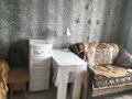 2-комнатная квартира · 51 м² · 5/5 этаж, Малика Габдуллина — СШ 6 за 18 млн 〒 в Кокшетау — фото 11