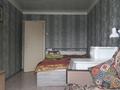 2-комнатная квартира · 51 м² · 5/5 этаж, Малика Габдуллина — СШ 6 за 18 млн 〒 в Кокшетау — фото 12