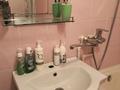2-комнатная квартира · 51 м² · 5/5 этаж, Малика Габдуллина — СШ 6 за 18 млн 〒 в Кокшетау — фото 14