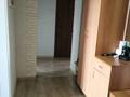 2-комнатная квартира · 51 м² · 5/5 этаж, Малика Габдуллина — СШ 6 за 18 млн 〒 в Кокшетау — фото 3