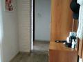 2-комнатная квартира · 51 м² · 5/5 этаж, Малика Габдуллина — СШ 6 за 18 млн 〒 в Кокшетау — фото 4