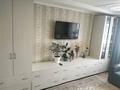 2-комнатная квартира · 51 м² · 5/5 этаж, Малика Габдуллина — СШ 6 за 18 млн 〒 в Кокшетау — фото 5