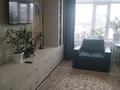 2-комнатная квартира · 51 м² · 5/5 этаж, Малика Габдуллина — СШ 6 за 18 млн 〒 в Кокшетау — фото 7