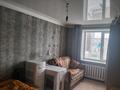2-комнатная квартира · 51 м² · 5/5 этаж, Малика Габдуллина — СШ 6 за 18 млн 〒 в Кокшетау — фото 9