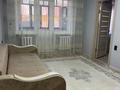 3-комнатная квартира · 48 м² · 5/5 этаж, Мира 92 — ТД «Одежда» за 120 000 〒 в Темиртау