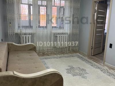 3-комнатная квартира · 48 м² · 5/5 этаж, Мира 92 — ТД «Одежда» за 120 000 〒 в Темиртау