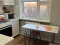 3-комнатная квартира · 48 м² · 5/5 этаж, Мира 92 — ТД «Одежда» за 120 000 〒 в Темиртау — фото 3