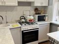 3-комнатная квартира · 48 м² · 5/5 этаж, Мира 92 — ТД «Одежда» за 120 000 〒 в Темиртау — фото 4