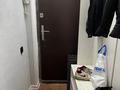 3-комнатная квартира · 48 м² · 5/5 этаж, Мира 92 — ТД «Одежда» за 120 000 〒 в Темиртау — фото 8