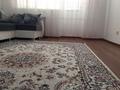 1-бөлмелі пәтер · 40 м² · 5/9 қабат, пгт Балыкши, байжигитова 74, бағасы: 15.5 млн ₸ в Атырау