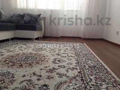 1-бөлмелі пәтер · 40 м² · 5/9 қабат, пгт Балыкши, байжигитова 74, бағасы: 15.5 млн ₸ в Атырау
