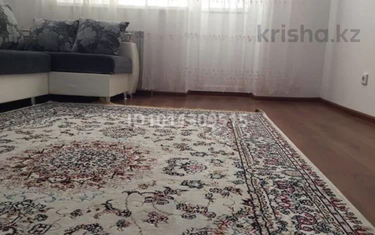 1-бөлмелі пәтер · 40 м² · 5/9 қабат, пгт Балыкши, байжигитова 74, бағасы: 15.5 млн ₸ в Атырау — фото 2