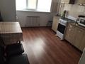 1-бөлмелі пәтер · 40 м² · 5/9 қабат, пгт Балыкши, байжигитова 74, бағасы: 15.5 млн ₸ в Атырау — фото 3