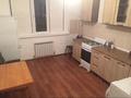 1-бөлмелі пәтер · 40 м² · 5/9 қабат, пгт Балыкши, байжигитова 74, бағасы: 15.5 млн ₸ в Атырау — фото 5