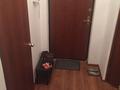 1-бөлмелі пәтер · 40 м² · 5/9 қабат, пгт Балыкши, байжигитова 74, бағасы: 15.5 млн ₸ в Атырау — фото 6
