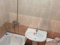 1-бөлмелі пәтер · 40 м² · 5/9 қабат, пгт Балыкши, байжигитова 74, бағасы: 15.5 млн ₸ в Атырау — фото 7