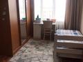 2-комнатная квартира, 52 м², 5/5 этаж, Жастар 25 за 19.5 млн 〒 в Усть-Каменогорске — фото 8