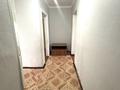 2-комнатная квартира · 48 м² · 4/5 этаж, саратовская за 9.5 млн ₸ в Уральске — фото 10