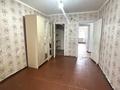 2-комнатная квартира · 48 м² · 4/5 этаж, саратовская за 9.5 млн ₸ в Уральске — фото 3